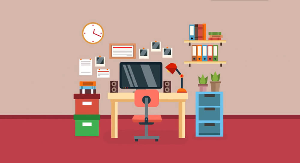 奈飞工厂-(原鸭奈飞影视YaNetflix.com)一个致力于免费提供Netflix