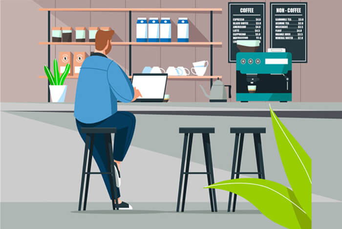 奈飞工厂2025官方下载-奈飞工厂