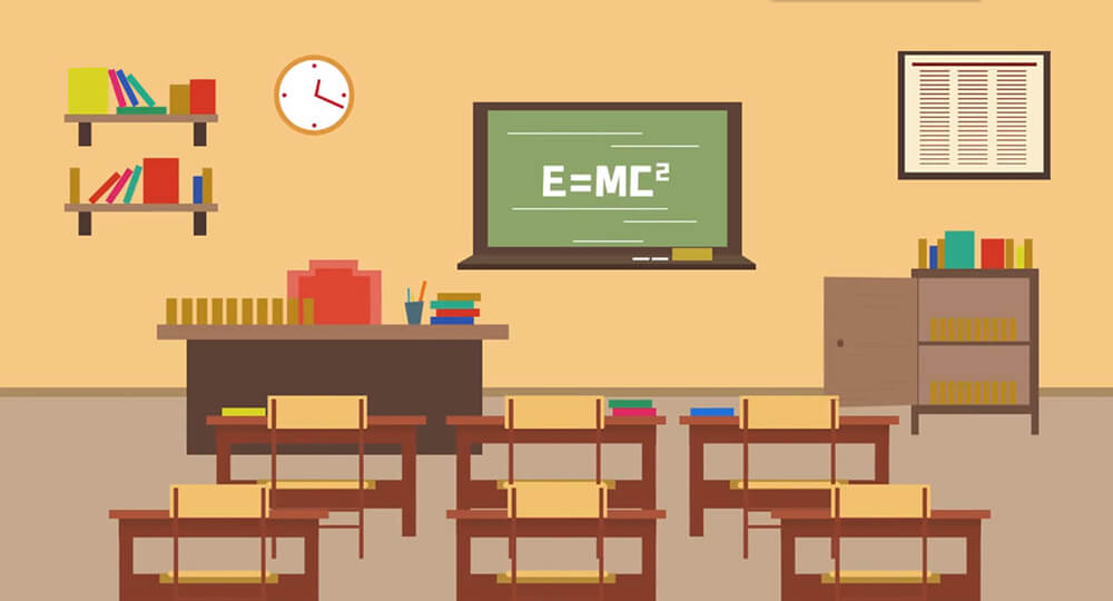 netflix影视app下载 奈飞工厂(奈飞影视)2025最新版 v1.5.0 安卓手机