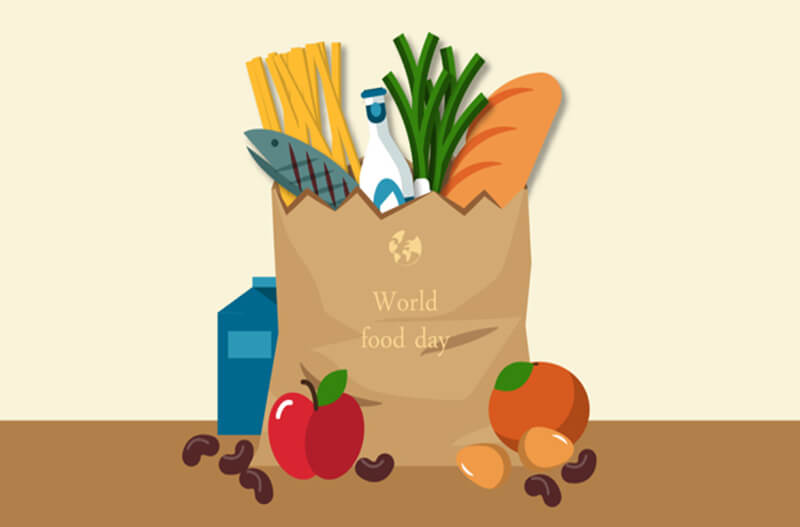 奈飞工厂:Netflix影剧动漫播放在线看平台|中文官网入口