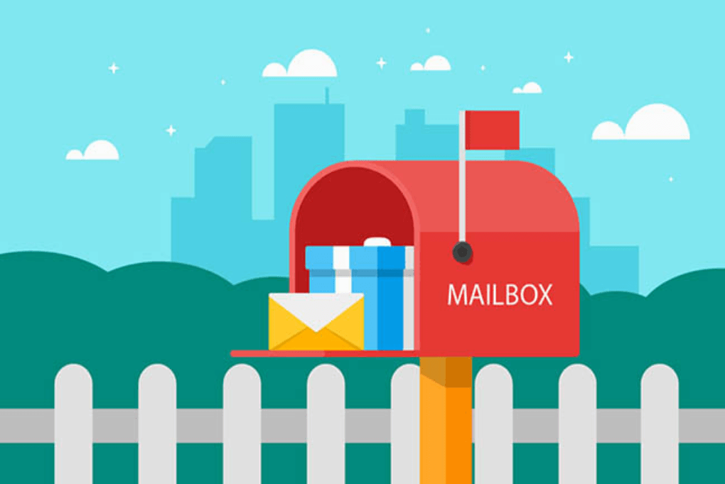 奈飞工厂免费版app-官方正版软件2025最新版本 