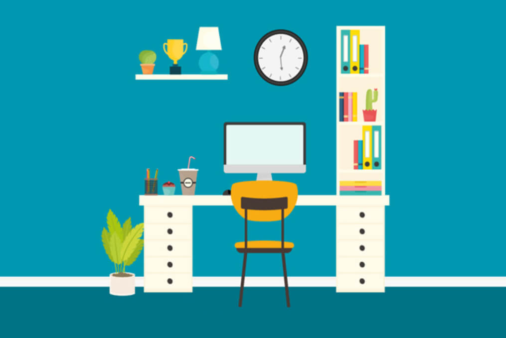 奈飞工厂官网在线播放在线下载安装技巧