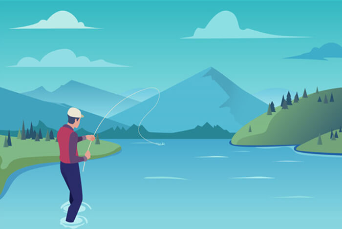 奈飞工厂官网,国内Netflix影视在线看|中文网页电脑版入口