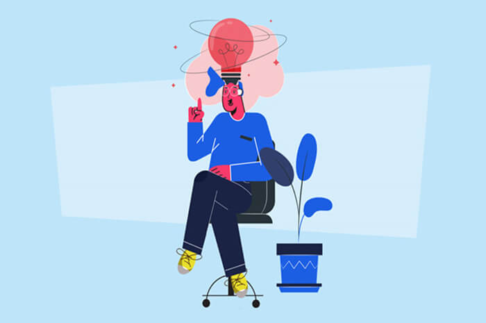 奈飞工厂2025官方下载-奈飞工厂