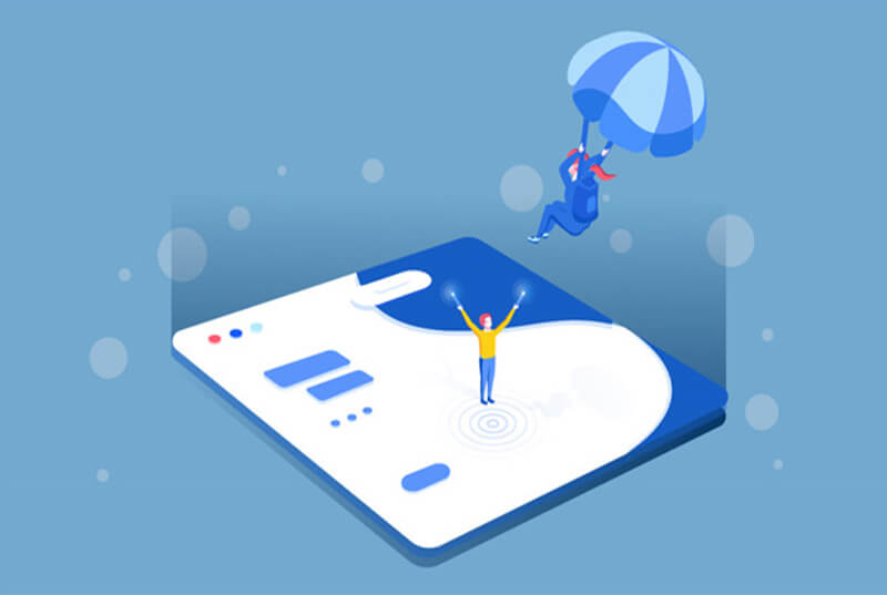 奈飞工厂安卓IOS下载安装教程