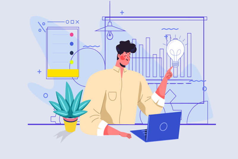 奈飞工厂-(原鸭奈飞影视YaNetflix.com)一个致力于免费提供Netflix