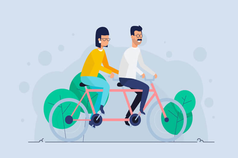 奈飞工厂2025官方下载-奈飞工厂