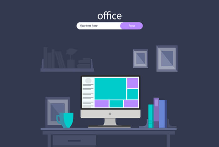 奈飞工厂中文官网入口，影视在线观看|打不开|电脑版下载