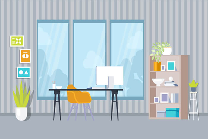 奈飞工厂官网,国内Netflix影视在线看|中文网页电脑版入口