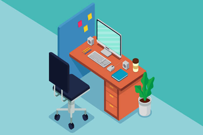 奈飞工厂官方2025最新免费下载-奈飞工厂官方下载2025最新