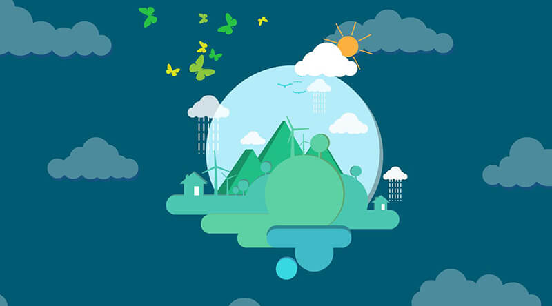 奈飞中文版官网下载-奈飞影视剧官网下载最新版-奈飞影视