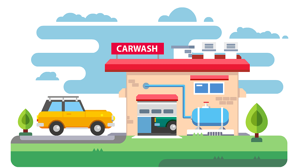 奈飞工厂免费版app-官方正版软件2025最新版本 