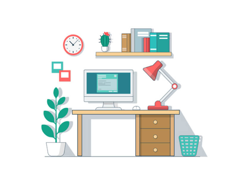 奈飞工厂官方正版下载-奈飞工厂官方正版下载2025最新版本