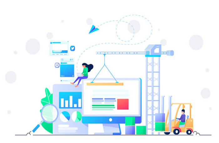 奈飞工厂官方2025最新免费下载-奈飞工厂官方下载2025最新