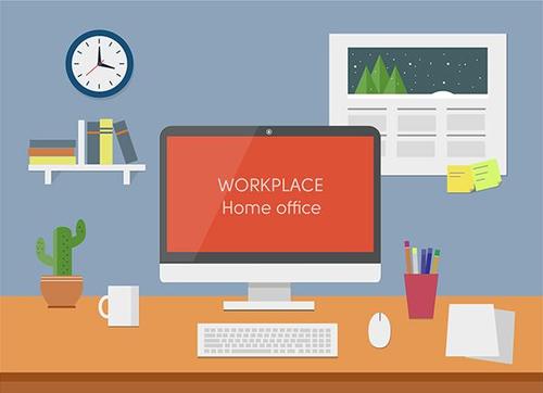 奈飞工厂官网,国内Netflix影视在线看|中文网页电脑版入口