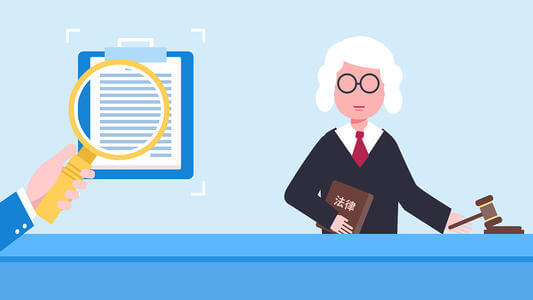 netflix影视app下载 奈飞工厂(奈飞影视)2025最新版 v1.5.0 安卓手机