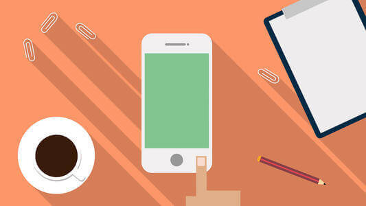 奈飞工厂中文官网入口，影视在线观看|打不开|电脑版下载