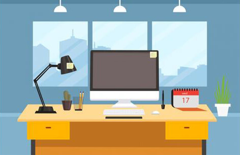 奈飞中文版官网下载-奈飞影视剧官网下载最新版-奈飞影视