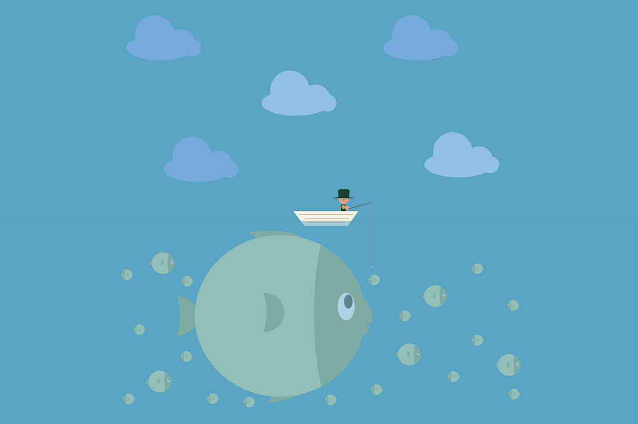 奈飞工厂安卓IOS下载安装教程