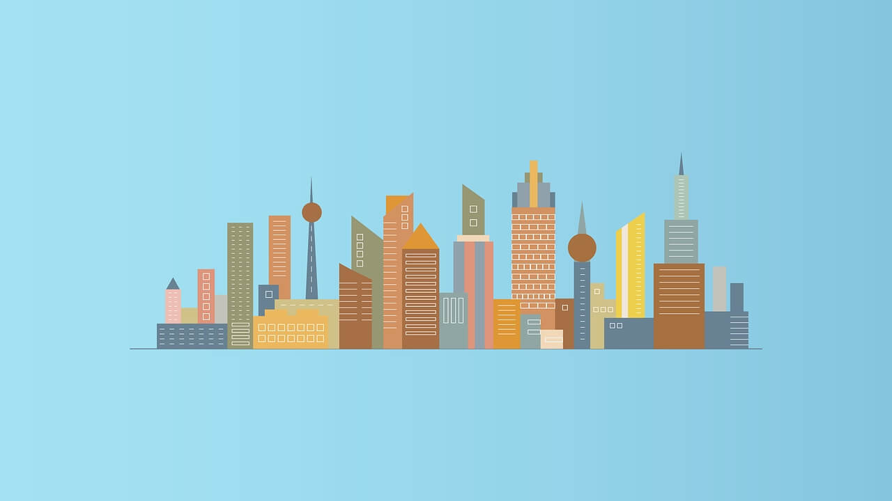 奈飞工厂TV版官网版下载-奈飞工厂tv版安装包下载